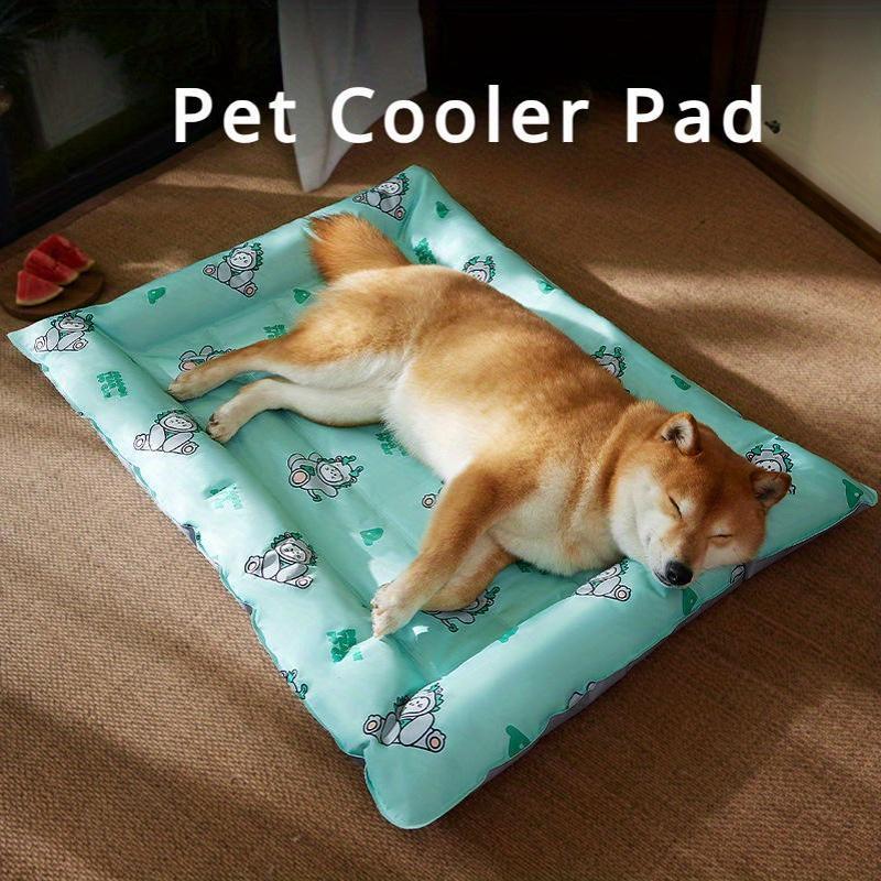 Pet Cooling Mat