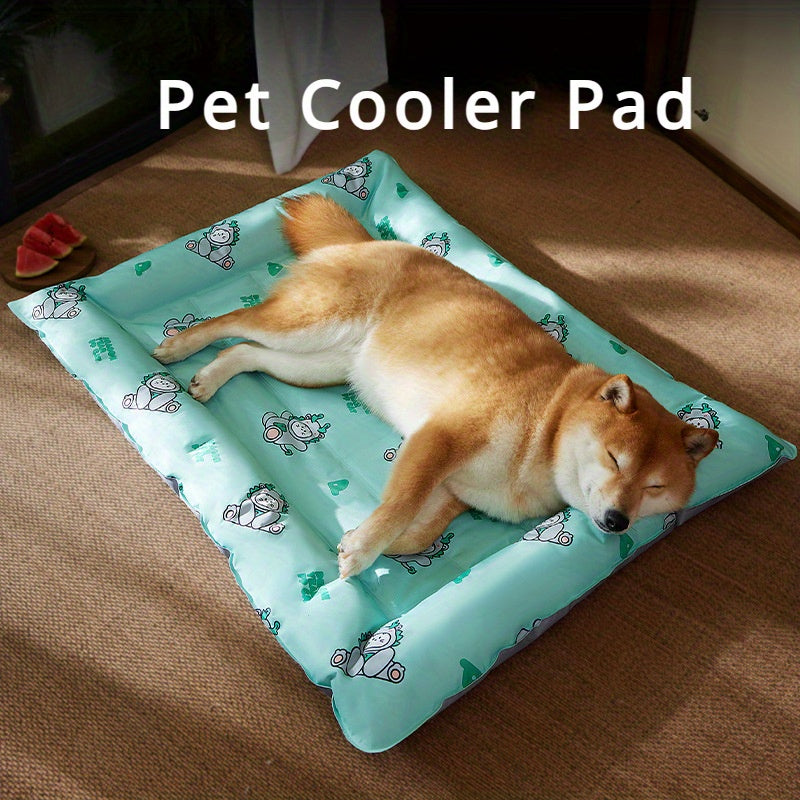 Pet Cooling Mat