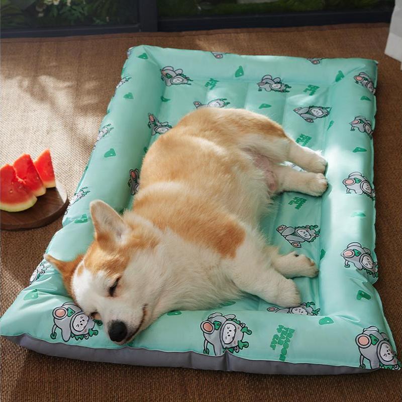 Pet Cooling Mat